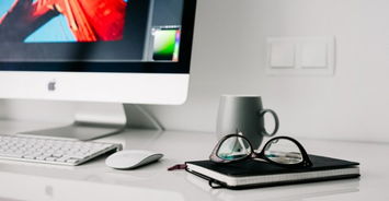 大小與重復(fù)在產(chǎn)品設(shè)計中的運用——兼論網(wǎng)頁制作及網(wǎng)絡(luò)工程技術(shù)咨詢服務(wù)